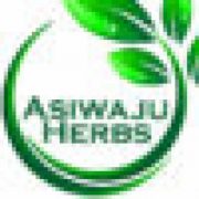 Asiwaju Herbs